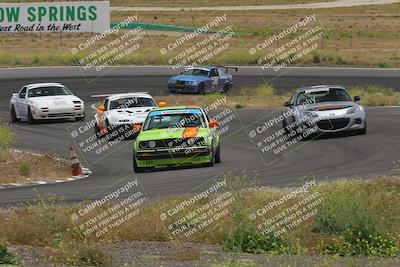 media/May-04-2024-Lucky Dog Racing (Sat) [[d39539b3f3]]/Race Pics/1230pm (Turn 4a)/